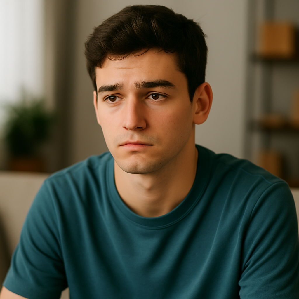 épuisement mental dans ses études