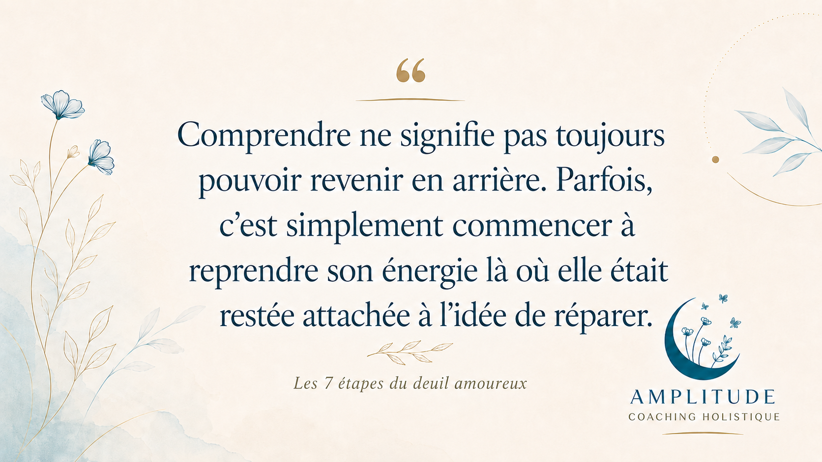 citation-rupture-amoureuse etape négociation citation sur la négociation amoureuse suite à une rupture